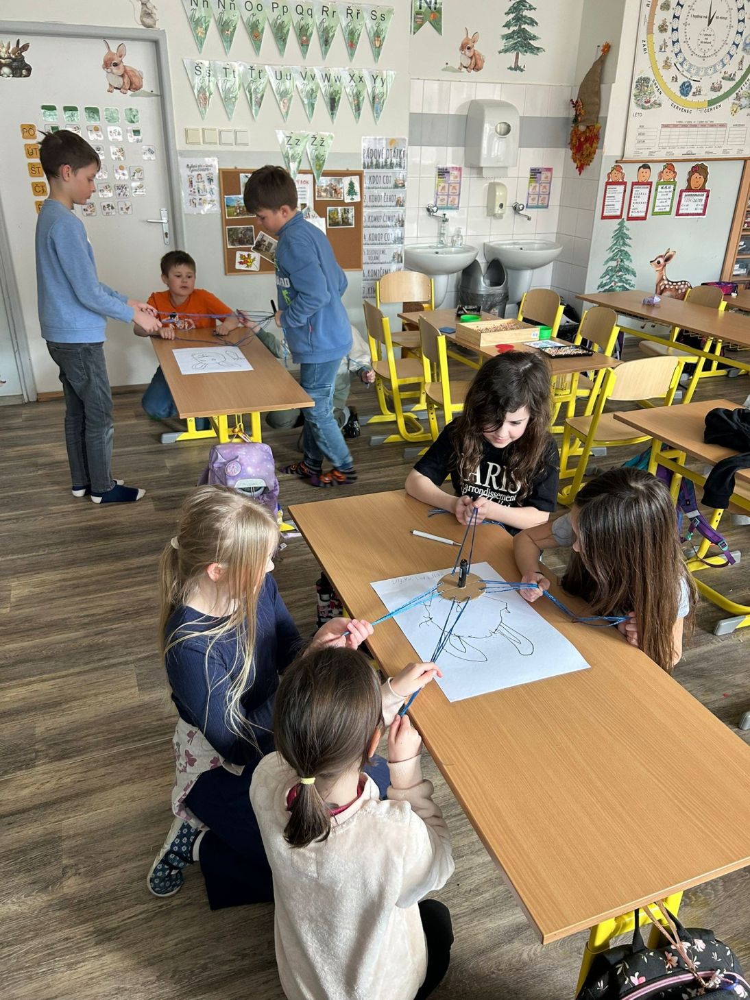 f0cac27e-0f19-40c4-8a67-bf11cbd97374 f0cac27e-0f19-40c4-8a67-bf11cbd97374