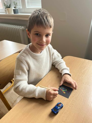 f1f59d18-5e2e-4283-8dde-a7601f835338 f1f59d18-5e2e-4283-8dde-a7601f835338