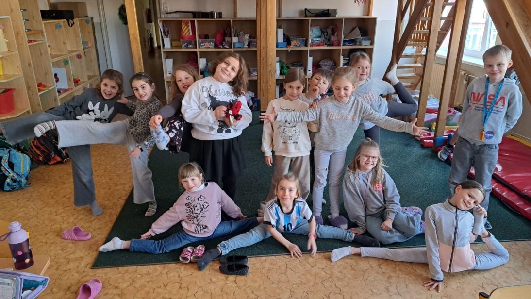 f483290e-23b9-43b3-9cdc-6dd7a90d666c