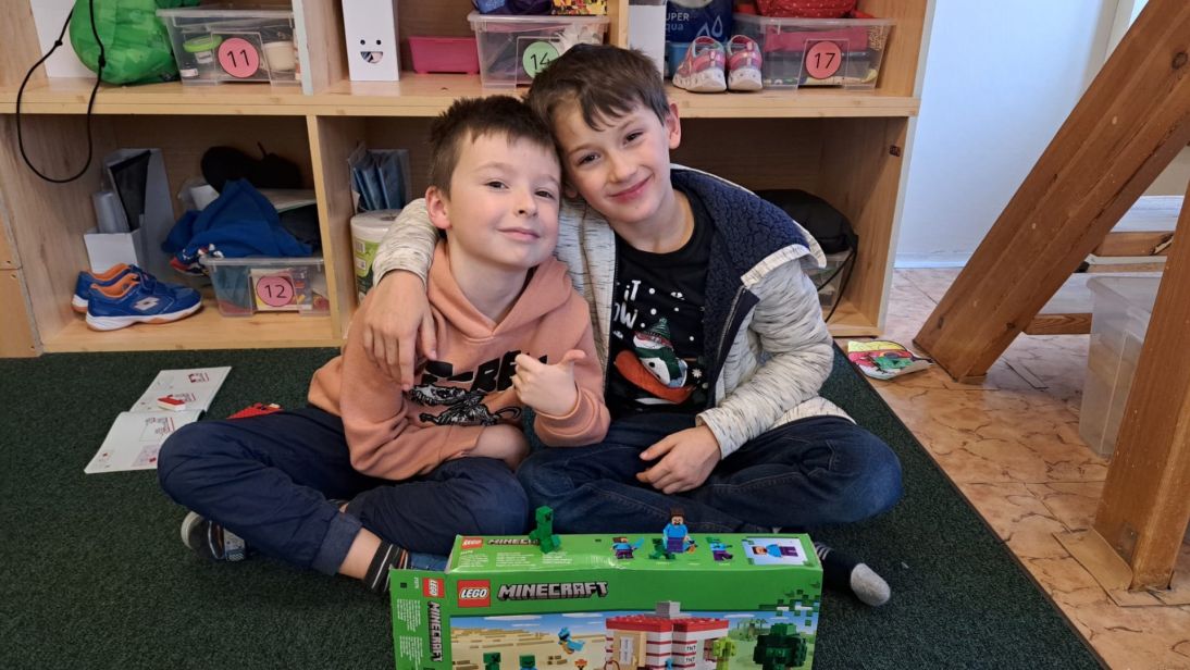 f53f5b30-8ed4-4754-8dc4-598e9644a5fc