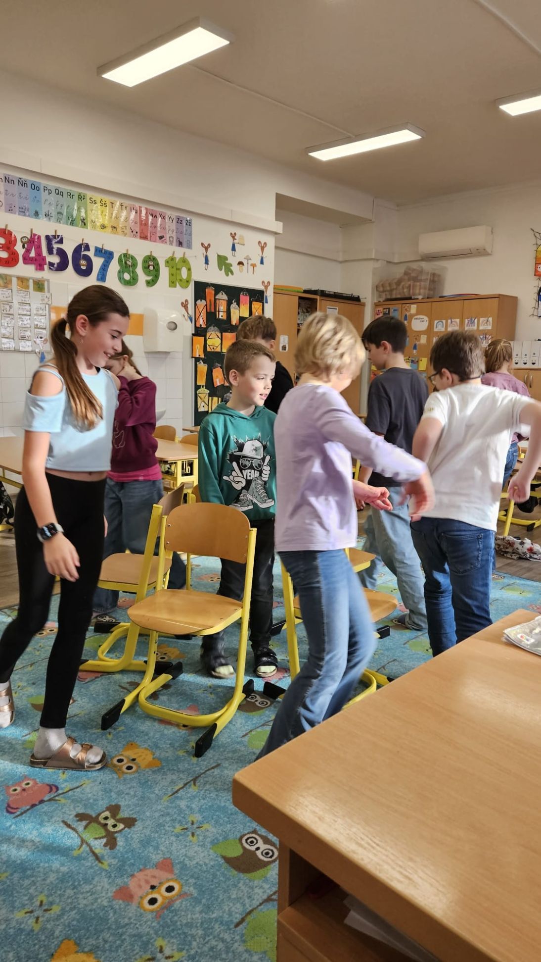 f7277e82-60ac-421d-ab3d-099fcade7aaf