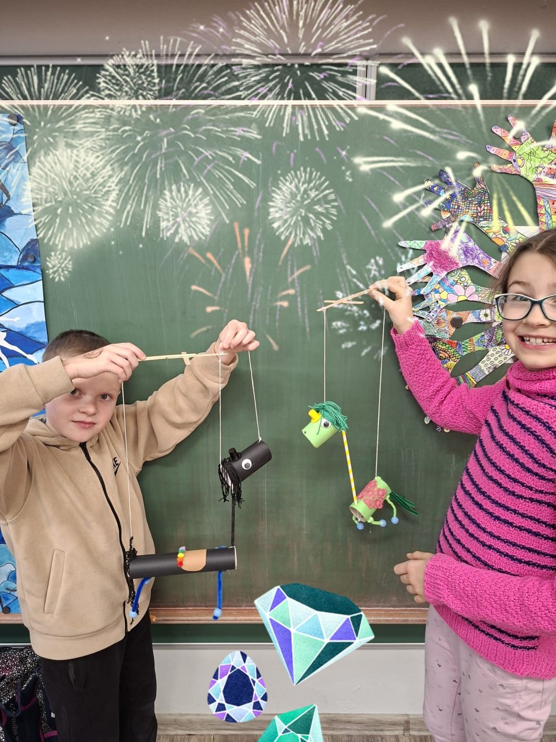 f83ee3ad-1400-45b4-bd0c-19c8d5f58556