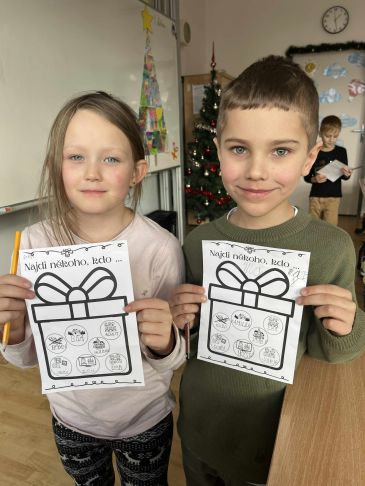 f8a71adb-b6e5-466a-b02b-94e9161a79f4