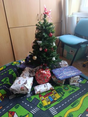 fc4cf04e-eca4-4fbd-914e-7e4f14a6557a