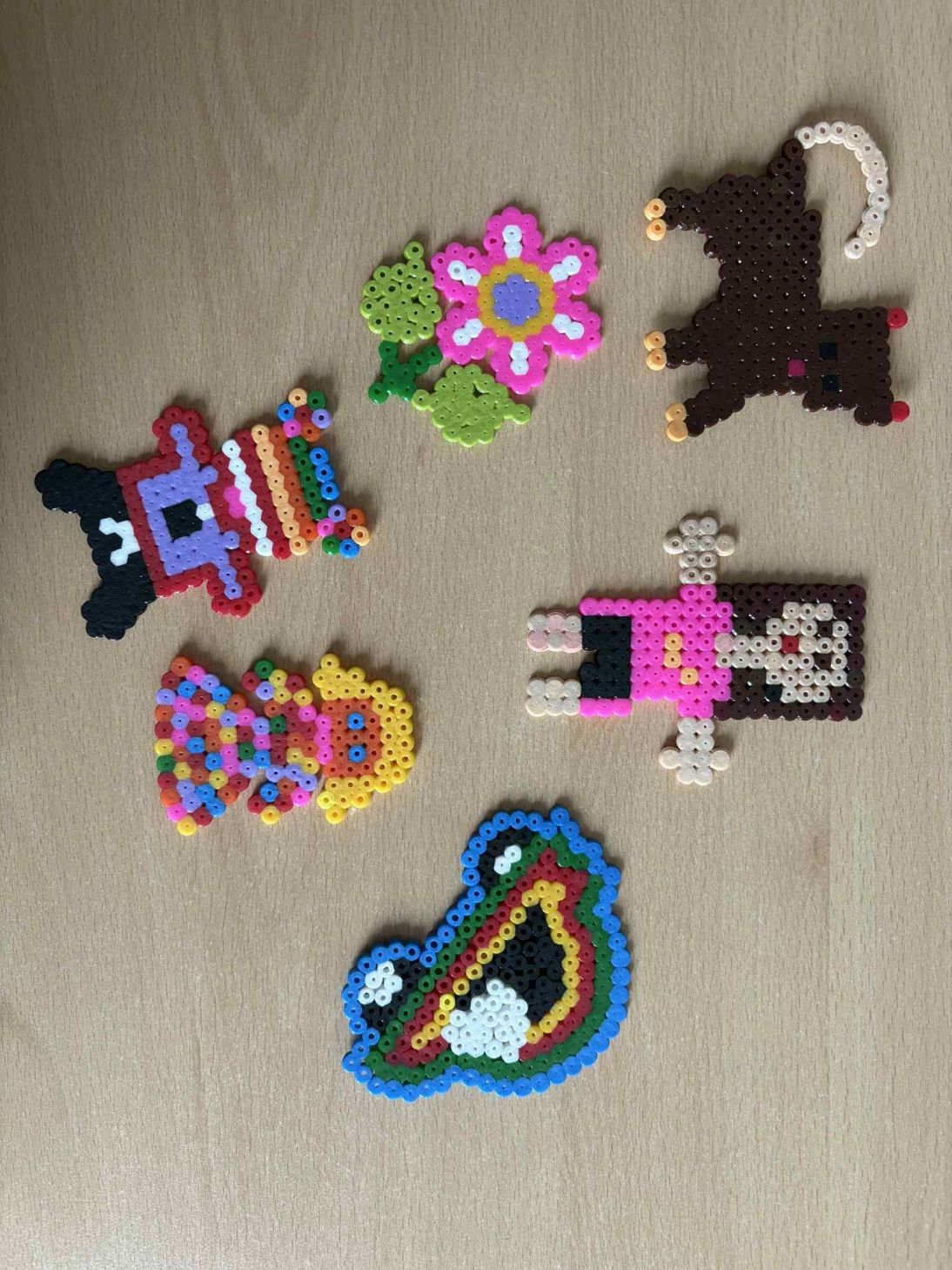 fc52e661-c6ef-4001-9ce1-8f3fb7d5456e fc52e661-c6ef-4001-9ce1-8f3fb7d5456e