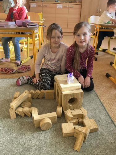 fd4e9480-1d39-4484-9d57-3a3c251d762b fd4e9480-1d39-4484-9d57-3a3c251d762b