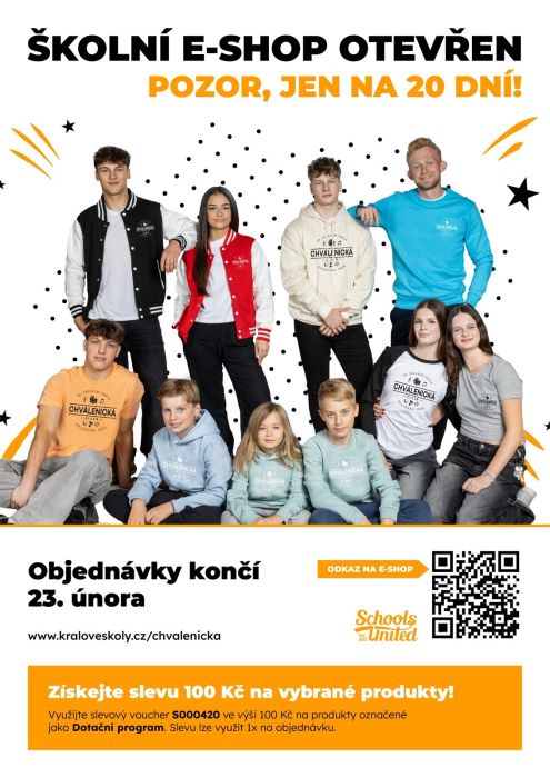 flow-21020-3827104-8932-25zkladnkolachvlenickplaktqrkopie