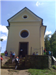 Karlštejn