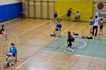 Badmintonový turnaj ve Slovinsku v termínu 19. - 22.4.&hellip;