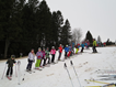 Výběrový lyžařský kurz čtvrtého ročníku v termínu 13.&hellip;
