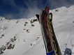 Výběrový lyžařský kurz v rakouských Dolomitech. 14.&hellip;