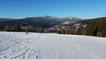 V termínu 19. - 23. ledna proběhl lyžařský kurz 6. C&hellip;