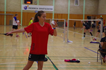 Mezinárodní badmintonový turnaj Fredericia 2015