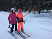 Celkem 68 čtvrťáků vyrazilo zdokonalit své lyžařské&hellip;