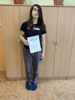 IMG-20241118-WA0004 IMG-20241118-WA0004