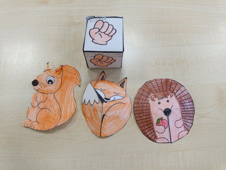 IMG_20250902_135906_779 IMG_20250902_135906_779