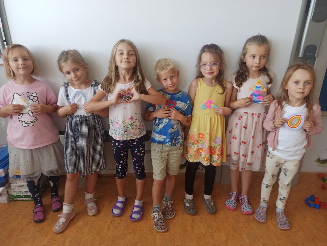 IMG_20250904_130248 IMG_20250904_130248