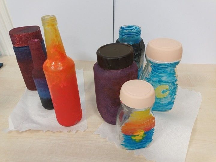 IMG_20250911_155531_160 IMG_20250911_155531_160