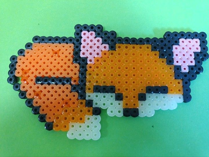 IMG_20250917_151500_851 IMG_20250917_151500_851