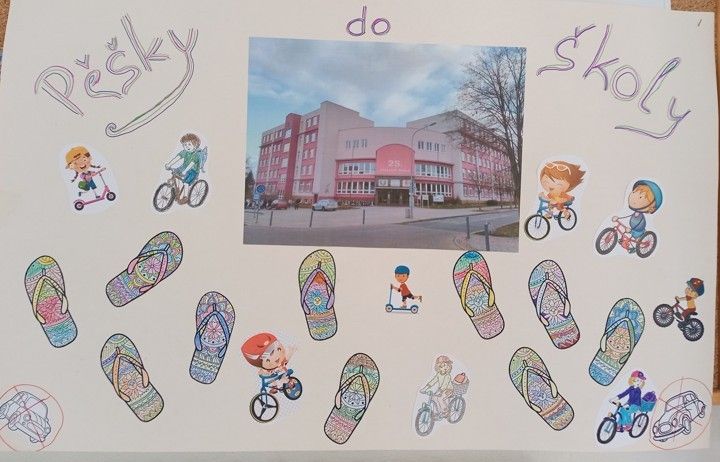 Pěšky do školy IMG_20250918_142043_424~2