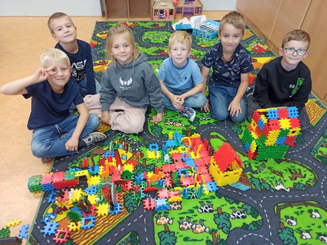 IMG_20250922_144658 IMG_20250922_144658