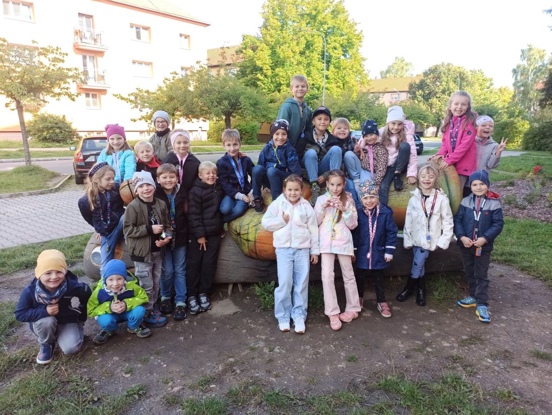 IMG_20250929_110107 IMG_20250929_110107