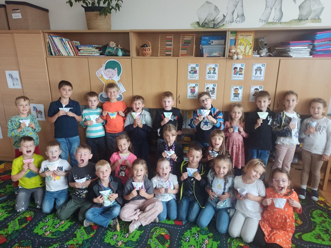 IMG_20251006_125853 IMG_20251006_125853