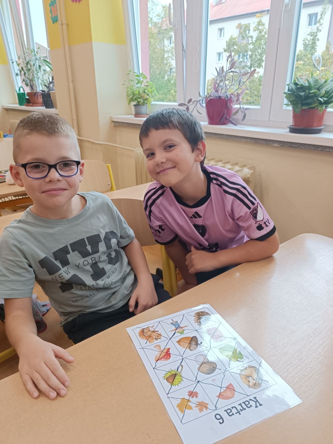 IMG_20251007_132348 IMG_20251007_132348