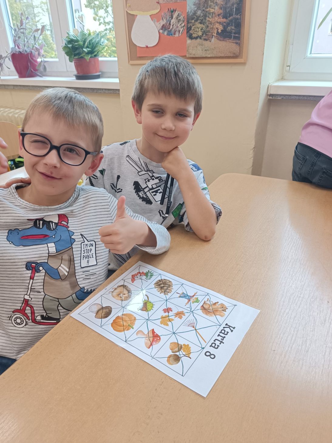 IMG_20251007_132406 IMG_20251007_132406