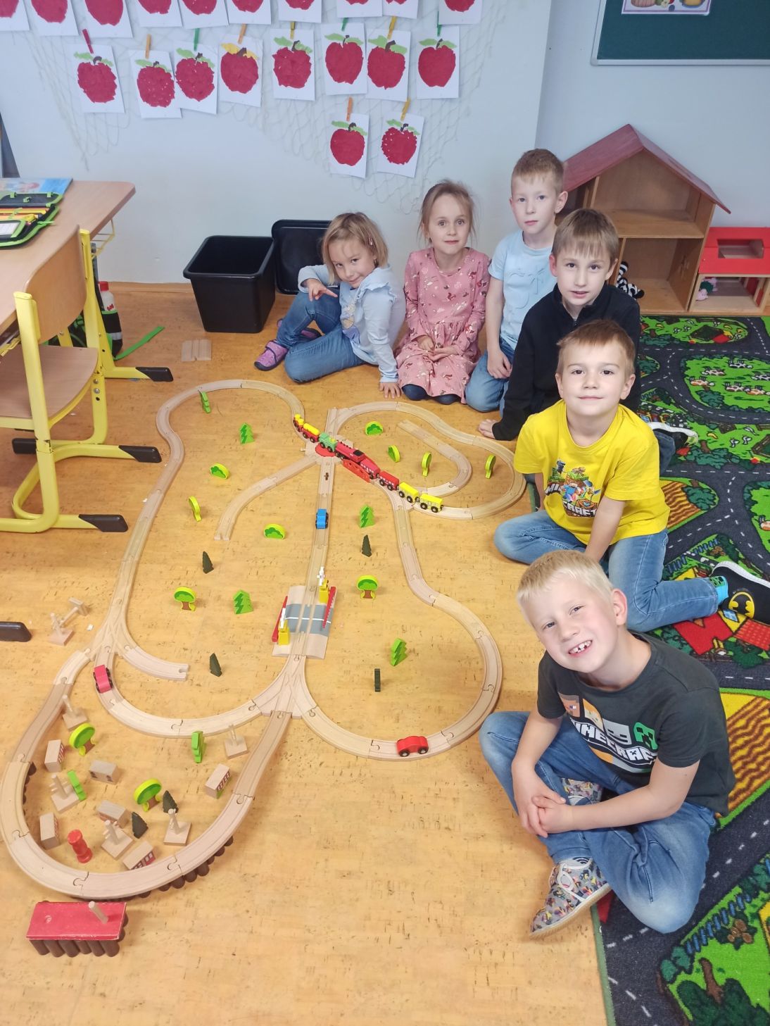 IMG_20251007_142356 IMG_20251007_142356