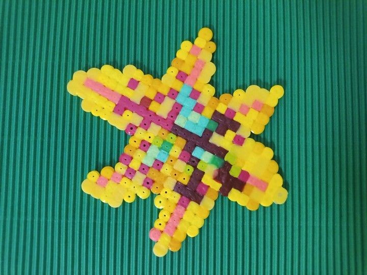 IMG_20251007_151620_776 IMG_20251007_151620_776