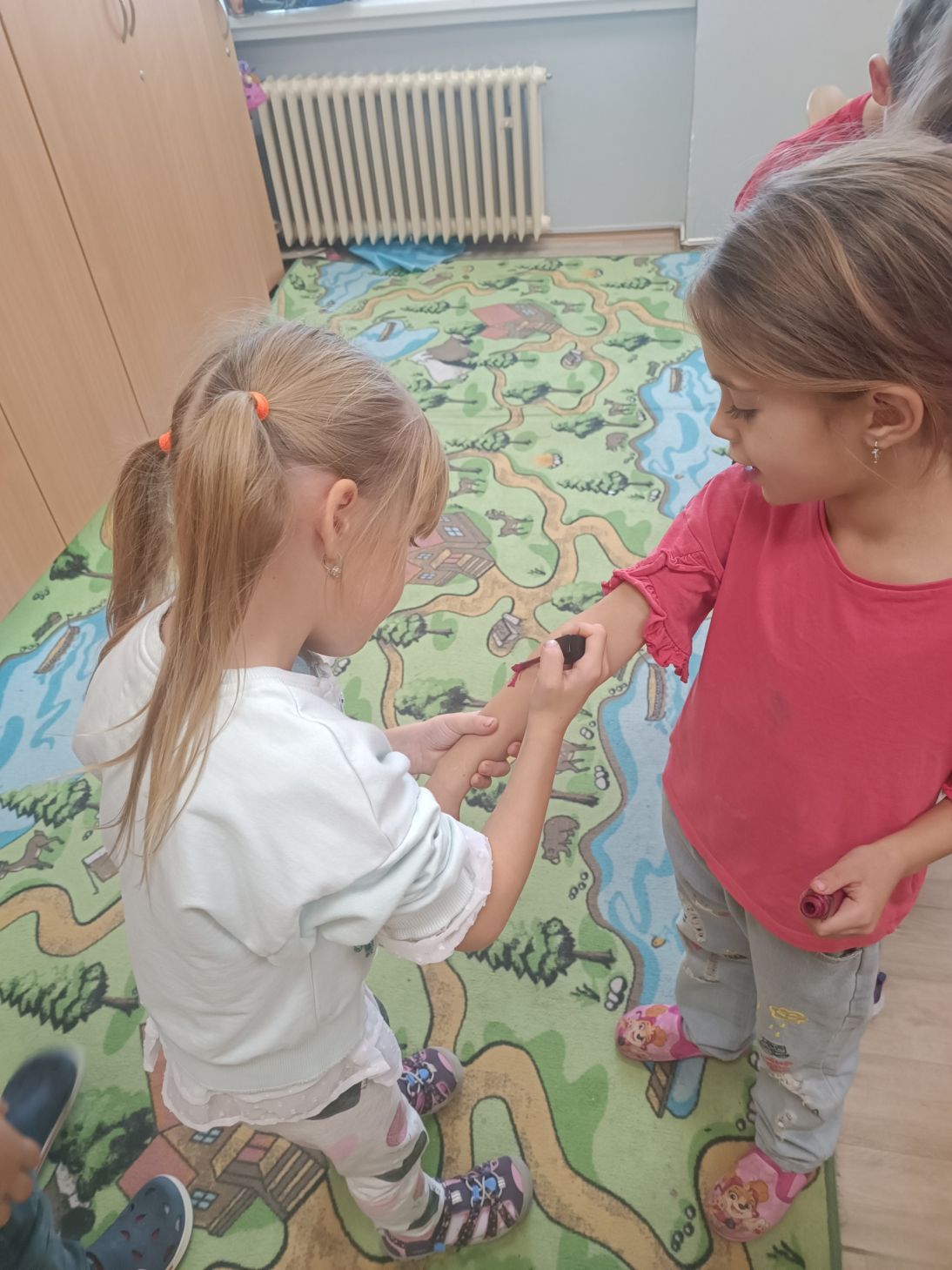 IMG_20251022_141657 IMG_20251022_141657