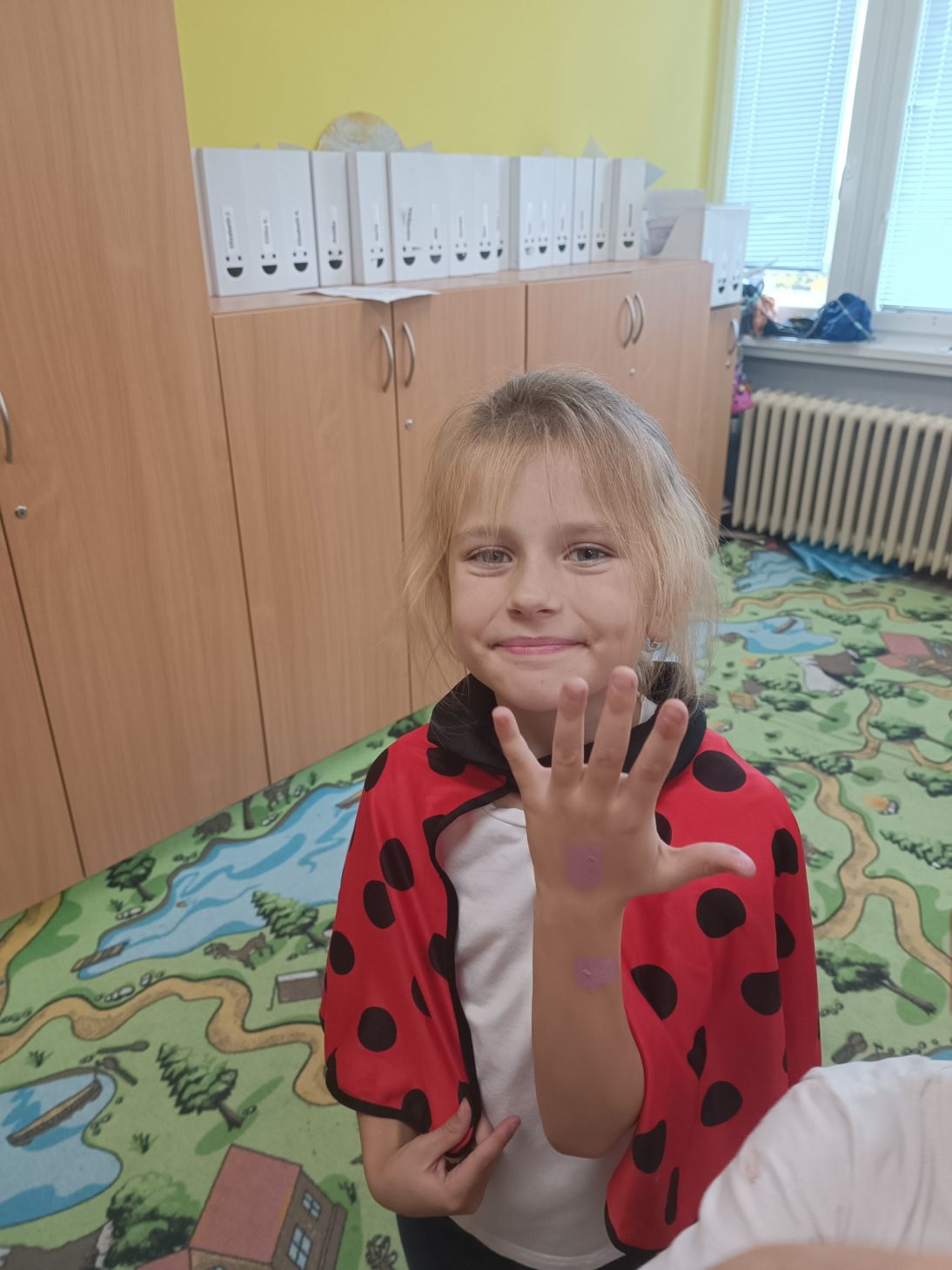 IMG_20251022_141811 IMG_20251022_141811