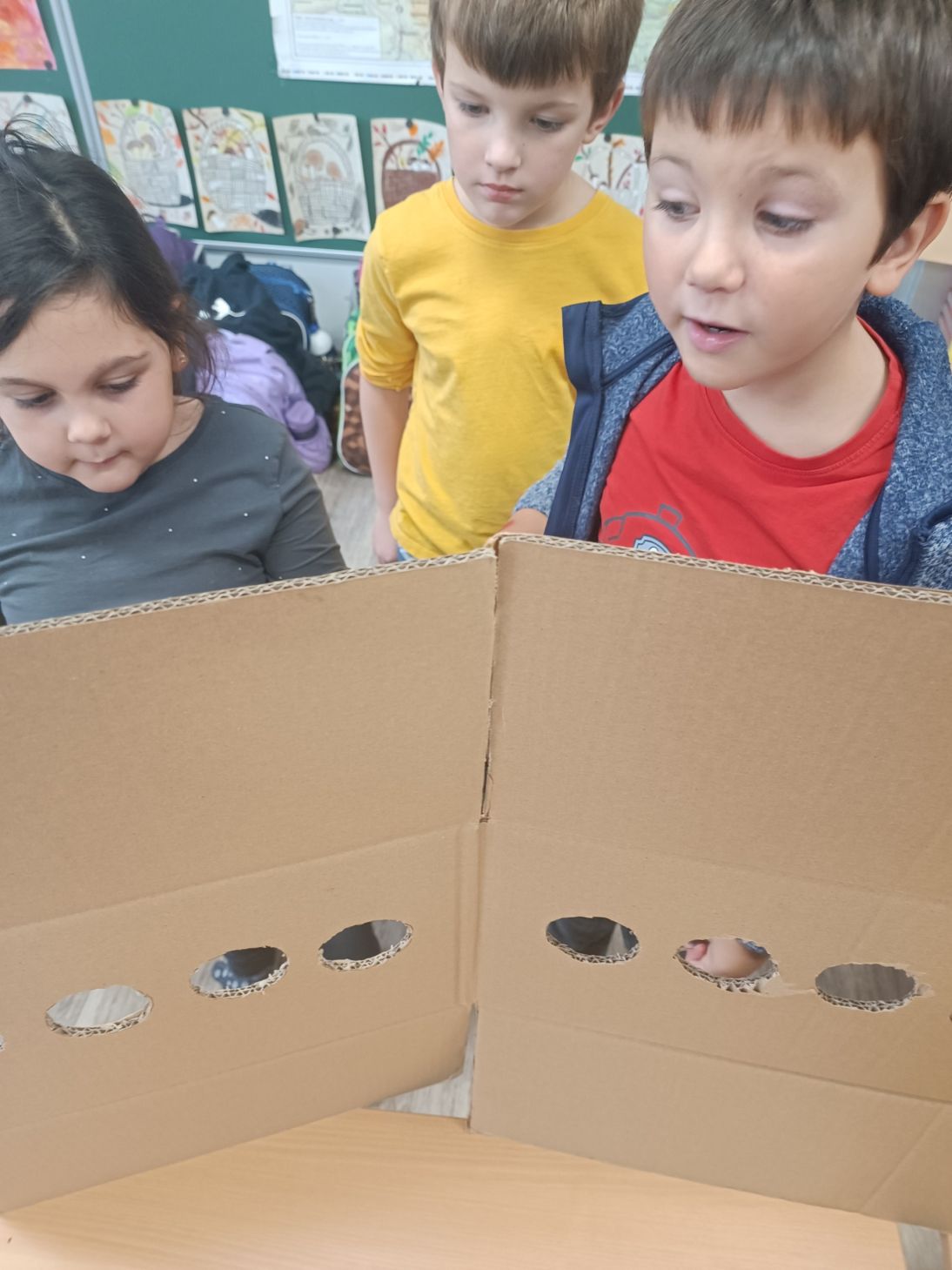 IMG_20251022_144237 IMG_20251022_144237