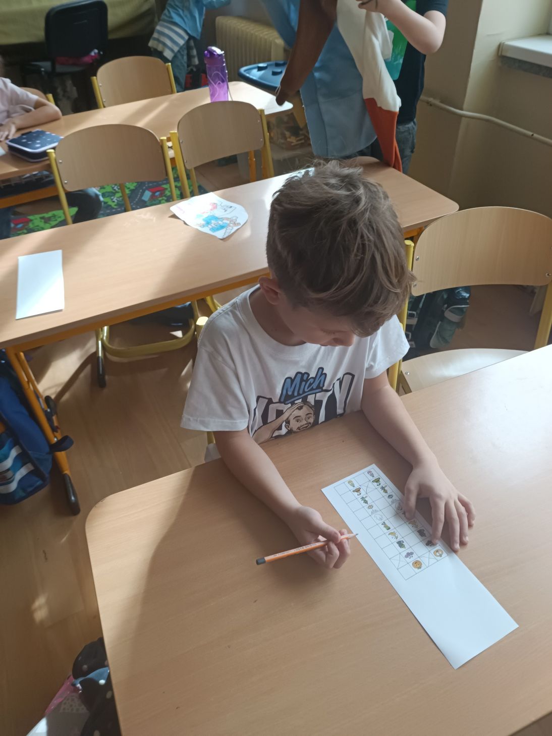 IMG_20251023_131819 IMG_20251023_131819