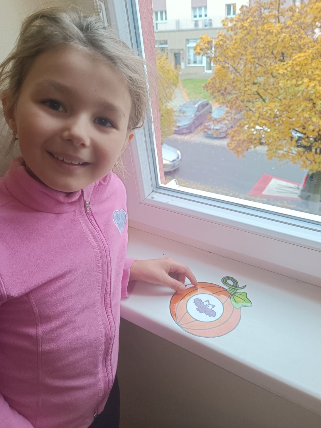 IMG_20251023_135141 IMG_20251023_135141