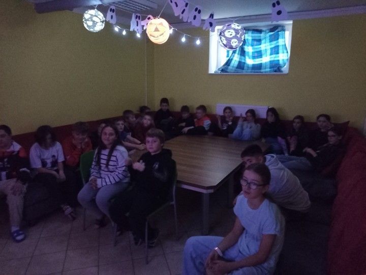 IMG_20251023_140415_879 IMG_20251023_140415_879