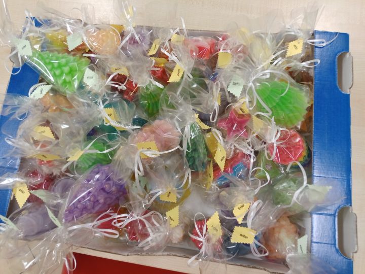 IMG_20251023_170346_101[1]