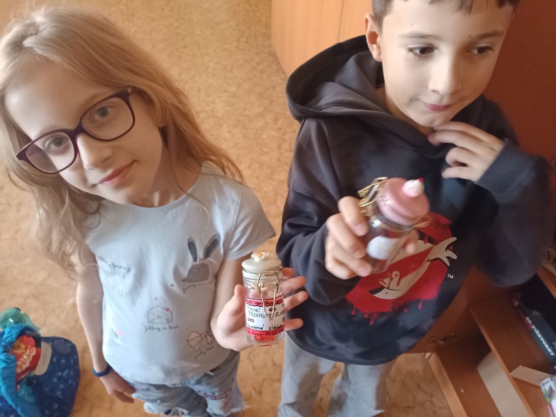 IMG_20251103_151121_087 IMG_20251103_151121_087