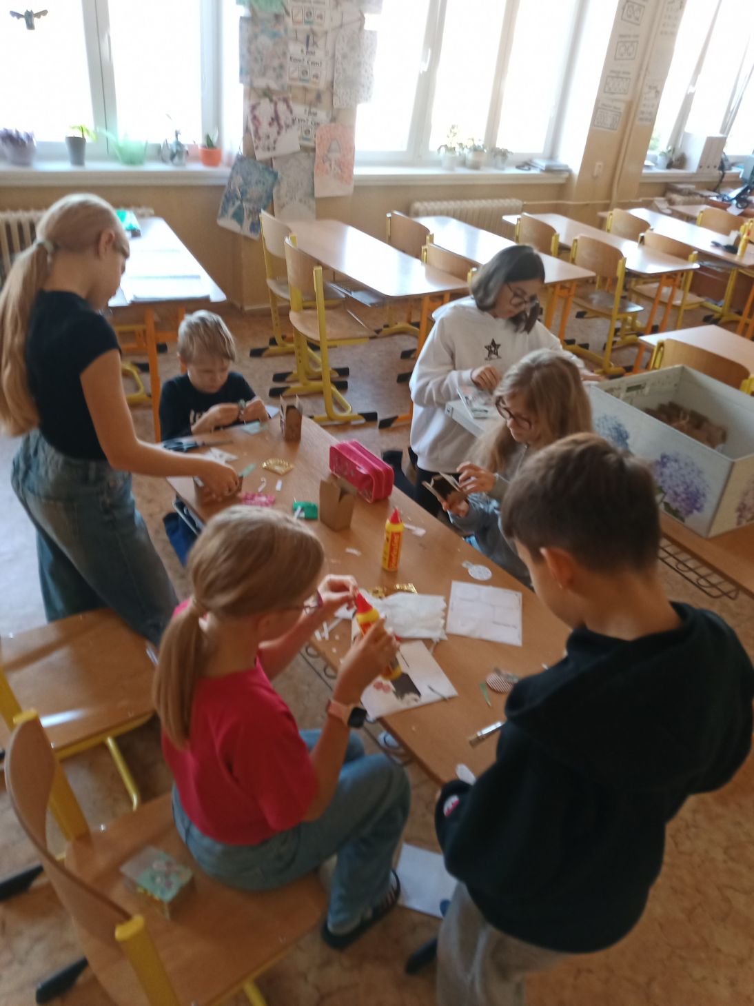 IMG_20251104_142541_729 IMG_20251104_142541_729