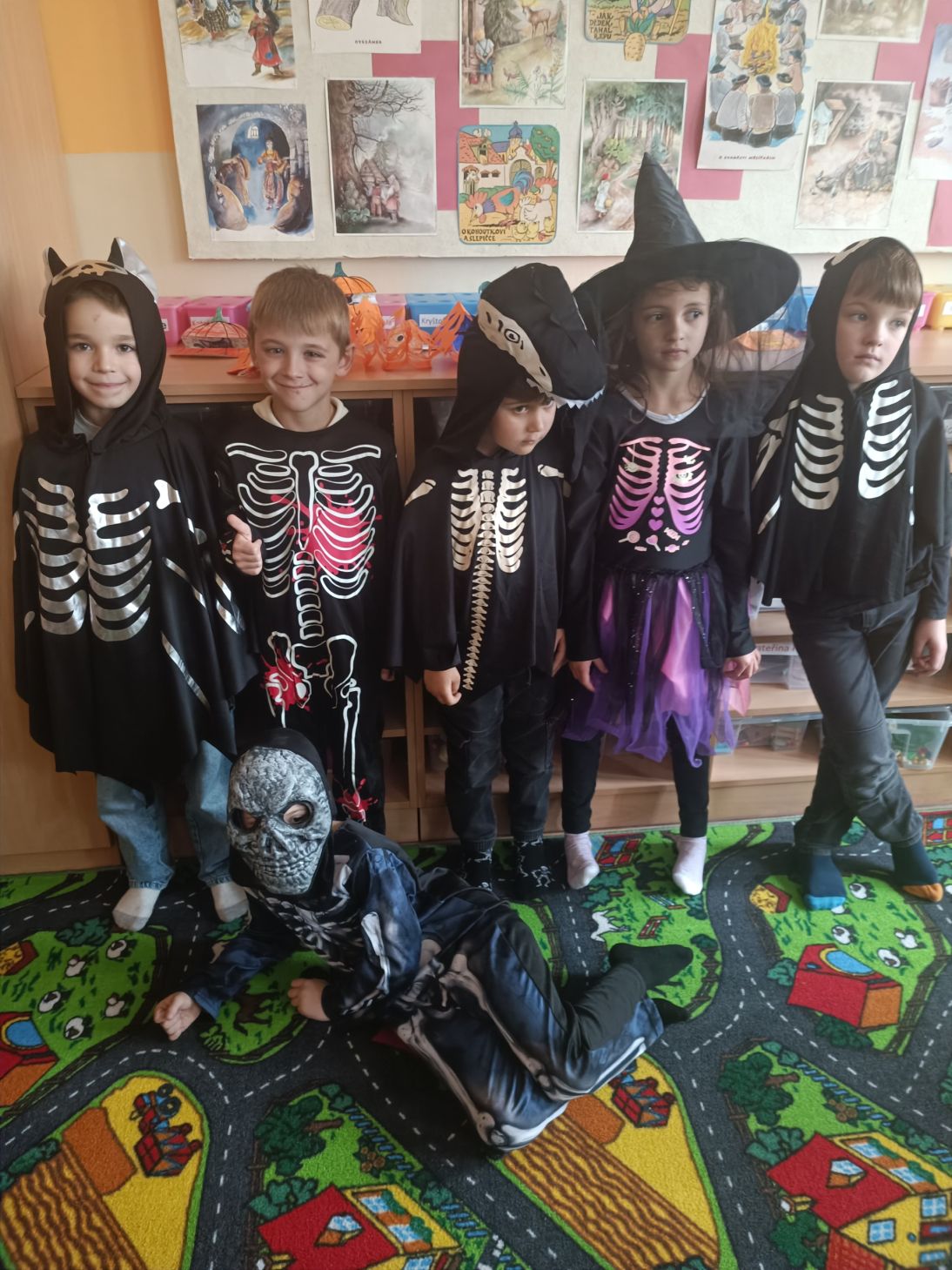 IMG_20251105_125925 IMG_20251105_125925