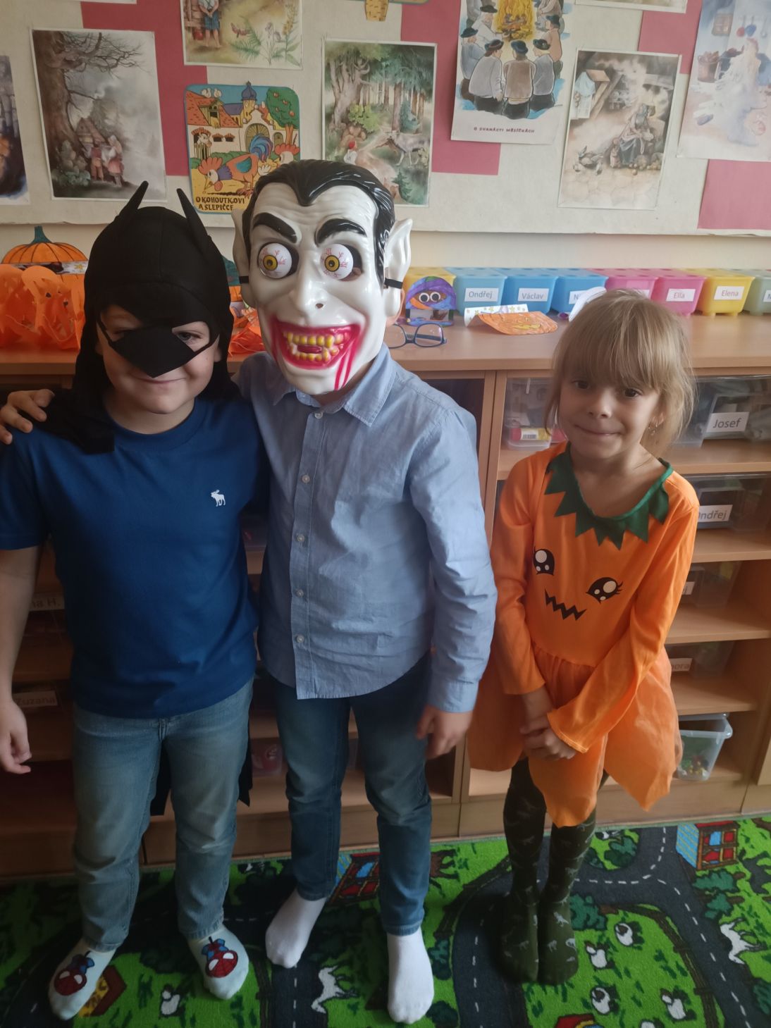 IMG_20251105_130028 IMG_20251105_130028