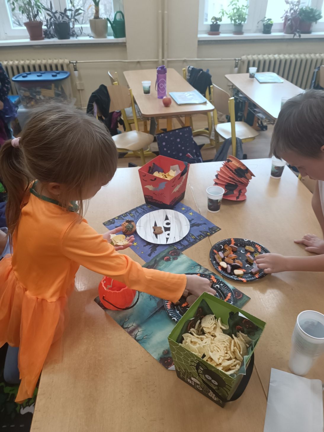 IMG_20251105_133019 IMG_20251105_133019