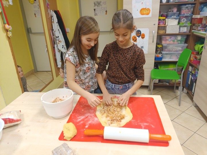 IMG_20251106_130844_851 IMG_20251106_130844_851