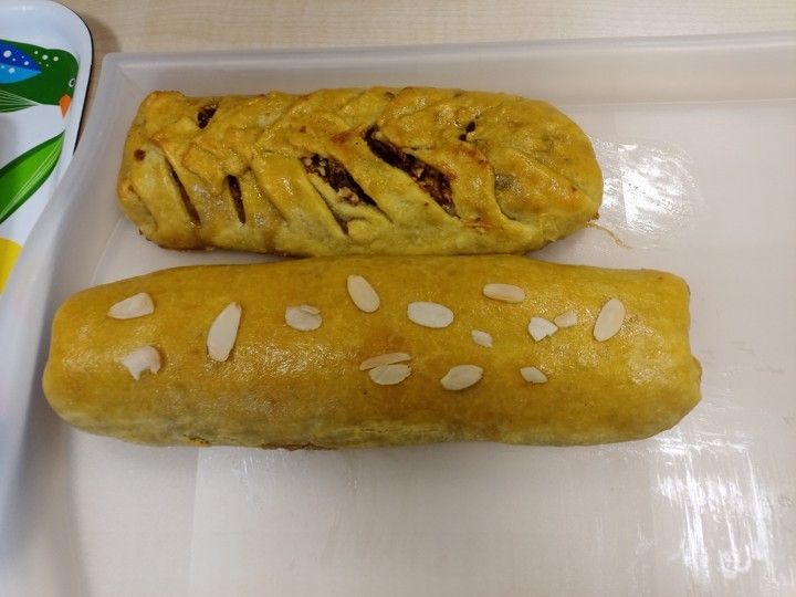 IMG_20251106_143614_517 IMG_20251106_143614_517