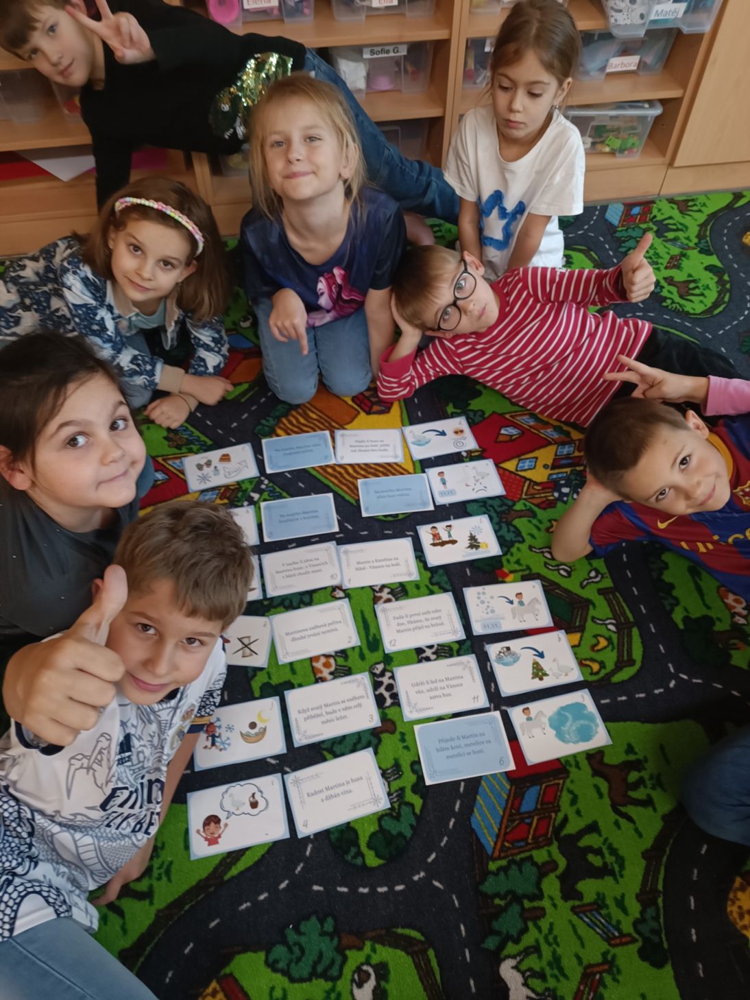 IMG_20251112_144608 IMG_20251112_144608