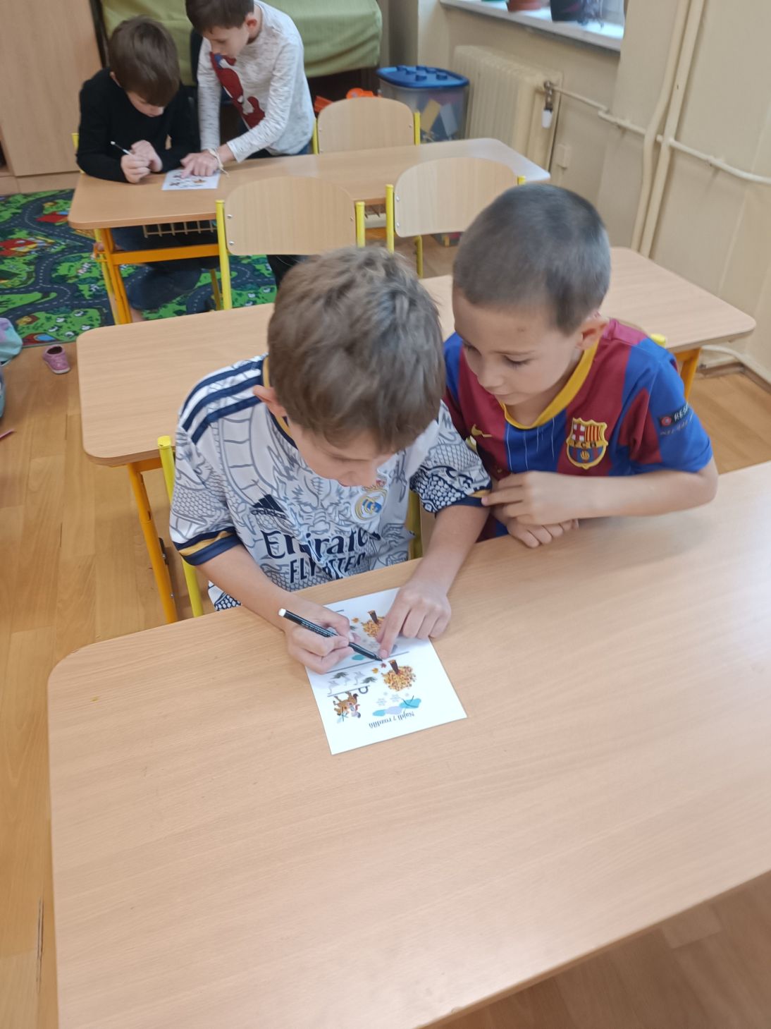 IMG_20251112_144834 IMG_20251112_144834