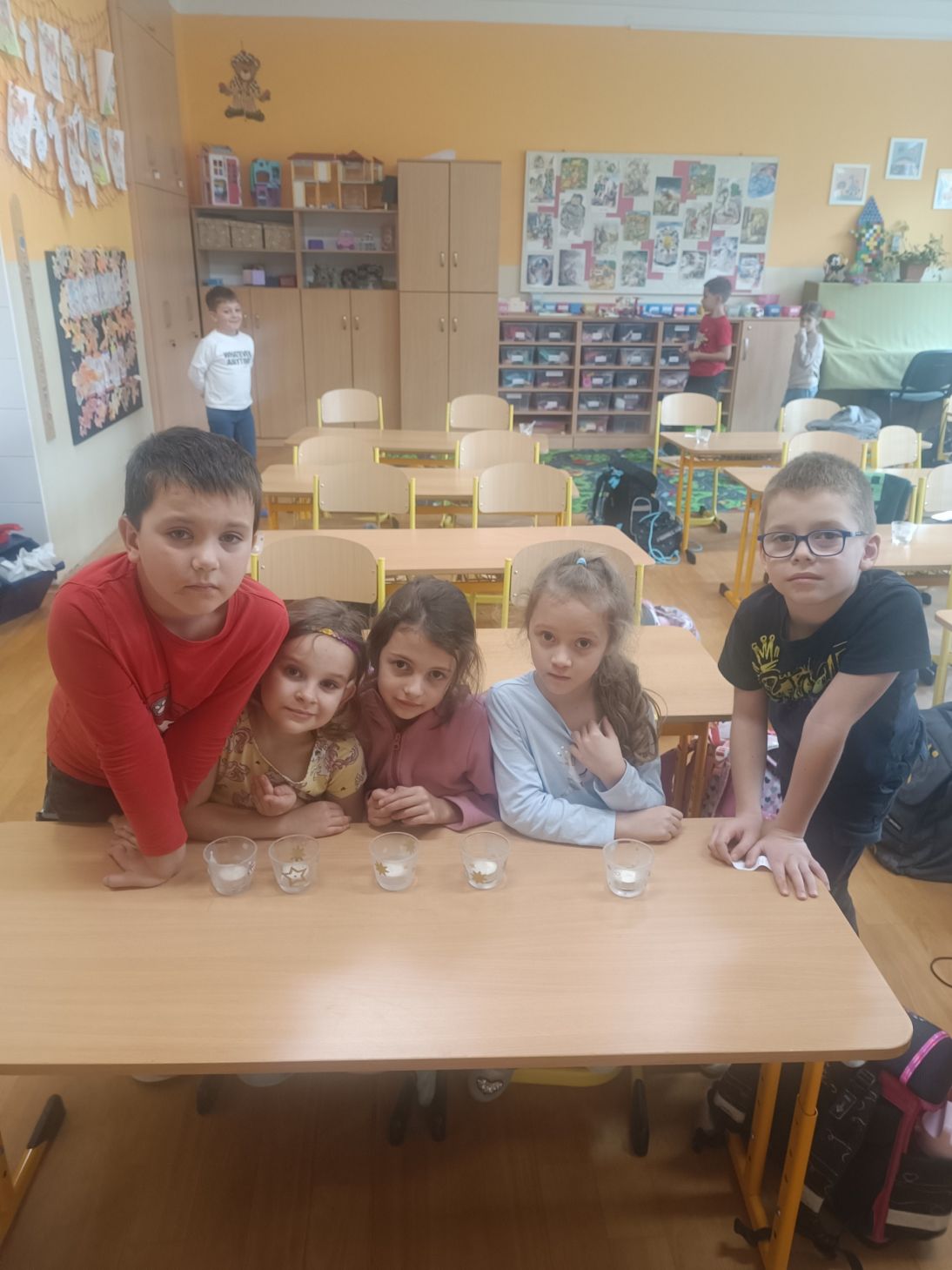 IMG_20251121_123658 IMG_20251121_123658