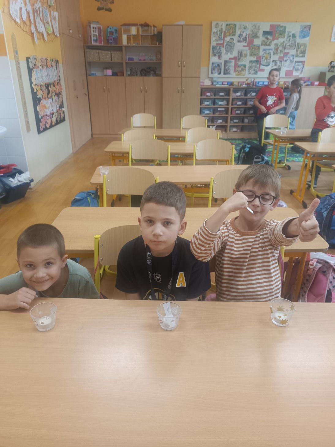 IMG_20251121_123745 IMG_20251121_123745