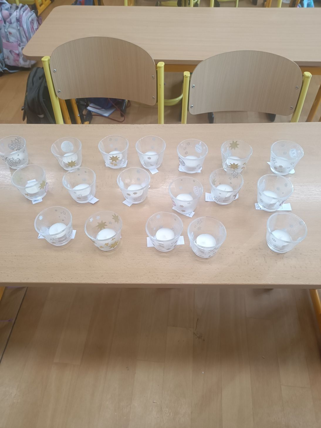 IMG_20251121_124040 IMG_20251121_124040